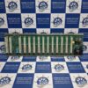 PHONTECH 98609-002 REV-3 MOTHERBOARD DICS SYSTEM-2 PHONTECH 98609-002 REV-3 MOTHERBOARD DICS SYSTEM