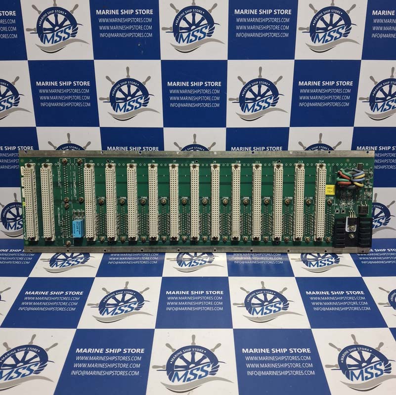 PHONTECH 98609-002 REV-3 MOTHERBOARD DICS SYSTEM-2 PHONTECH 98609-002 REV-3 MOTHERBOARD DICS SYSTEM