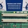 PHONTECH 98609-002 REV-3 MOTHERBOARD DICS SYSTEM-3 PHONTECH 98609-002 REV-3 MOTHERBOARD DICS SYSTEM