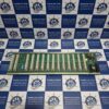 PHONTECH 98609-002 REV-3 MOTHERBOARD DICS SYSTEM-4 PHONTECH 98609-002 REV-3 MOTHERBOARD DICS SYSTEM