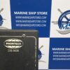 PHONTECH CIS 0035 MARINE TELEPHONE-1 PHONTECH CIS 0035 MARINE TELEPHONE