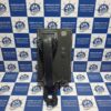 PHONTECH CIS 0035 MARINE TELEPHONE PHONTECH CIS 0035 MARINE TELEPHONE