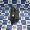 PHONTECH CIS 0035 MARINE TELEPHONE-2 PHONTECH CIS 0035 MARINE TELEPHONE