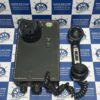 PHONTECH CIS 0035 MARINE TELEPHONE-3 PHONTECH CIS 0035 MARINE TELEPHONE
