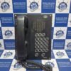 PHONTECH DICS 6123 MARITIME TELEPHONE-1 PHONTECH DICS 6123 MARITIME TELEPHONE