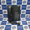 PHONTECH DICS 6123 MARITIME TELEPHONE PHONTECH DICS 6123 MARITIME TELEPHONE