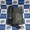 PHONTECH DICS 6123 MARITIME TELEPHONE-3 PHONTECH DICS 6123 MARITIME TELEPHONE