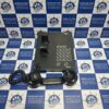 PHONTECH DICS 6123 MARITIME TELEPHONE-4 PHONTECH DICS 6123 MARITIME TELEPHONE