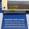 PHONTECH DICS 6123 MARITIME TELEPHONE-5 PHONTECH DICS 6123 MARITIME TELEPHONE