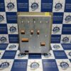PHONTECH DICS 6123 MARITIME TELEPHONE-6 PHONTECH DICS 6123 MARITIME TELEPHONE