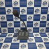 PHONTECH MPA 1601 CONTROL UNIT-1 PHONTECH MPA 1601 CONTROL UNIT