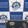 PHONTECH MPA 1601 CONTROL UNIT-3 PHONTECH MPA 1601 CONTROL UNIT