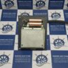 PHONTECH MPA 1601 CONTROL UNIT-5 PHONTECH MPA 1601 CONTROL UNIT