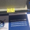 PHONTECH MPA 1601 CONTROL UNIT-6 PHONTECH MPA 1601 CONTROL UNIT