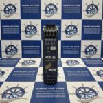 PULS CD5.241-S1 DC-DC CONVERTER