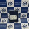 PULS CD5.241-S1 DC-DC CONVERTER-2 PULS CD5.241-S1 DC-DC CONVERTER