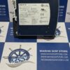 PULS CD5.241-S1 DC-DC CONVERTER-3 PULS CD5.241-S1 DC-DC CONVERTER