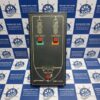 ROBERTSON 100-0-100 RMP SYSTEM-1 ROBERTSON 100-0-100 RMP SYSTEM