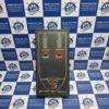 ROBERTSON 100-0-100 RMP SYSTEM ROBERTSON 100-0-100 RMP SYSTEM