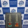ROBERTSON 100-0-100 RMP SYSTEM-2 ROBERTSON 100-0-100 RMP SYSTEM