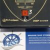 ROBERTSON 100-0-100 RMP SYSTEM-3 ROBERTSON 100-0-100 RMP SYSTEM