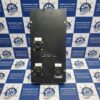 ROBERTSON 100-0-100 RMP SYSTEM-4 ROBERTSON 100-0-100 RMP SYSTEM