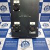 ROBERTSON 100-0-100 RMP SYSTEM-5 ROBERTSON 100-0-100 RMP SYSTEM