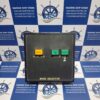 ROBERTSON MODE SELECTOR MODULE ROBERTSON MODE SELECTOR MODULE
