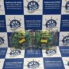 ROLLS ROYCE GT20S PITCH TRANSMITTER CARD
