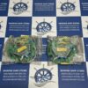 ROLLS ROYCE GT20S PITCH TRANSMITTER CARD