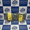 ROLLS ROYCE GT20S PITCH TRANSMITTER CARD
