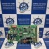 RZ RZ1823-A5 PCB CARD RZ RZ1823-A5 PCB CARD