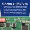 RZ RZ1823-A5 PCB CARD-2 RZ RZ1823-A5 PCB CARD