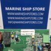 RZ RZ1823-A5 PCB CARD-3 RZ RZ1823-A5 PCB CARD
