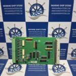 RZ RZ1825-A2 PCB CARD