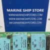 RZ RZ1878-A0 PCB CARD-1 RZ RZ1878-A0 PCB CARD, RZ RZ1878-A0, RZ1878-A0 PCB CARD, RZ1878-A0, MARINE SHIP STORE