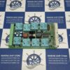 RZ RZ1878-A0 PCB CARD-2 RZ RZ1878-A0 PCB CARD, RZ RZ1878-A0, RZ1878-A0 PCB CARD, RZ1878-A0, MARINE SHIP STORE