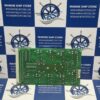RZ RZ1878-A0 PCB CARD-3 RZ RZ1878-A0 PCB CARD, RZ RZ1878-A0, RZ1878-A0 PCB CARD, RZ1878-A0, MARINE SHIP STORE