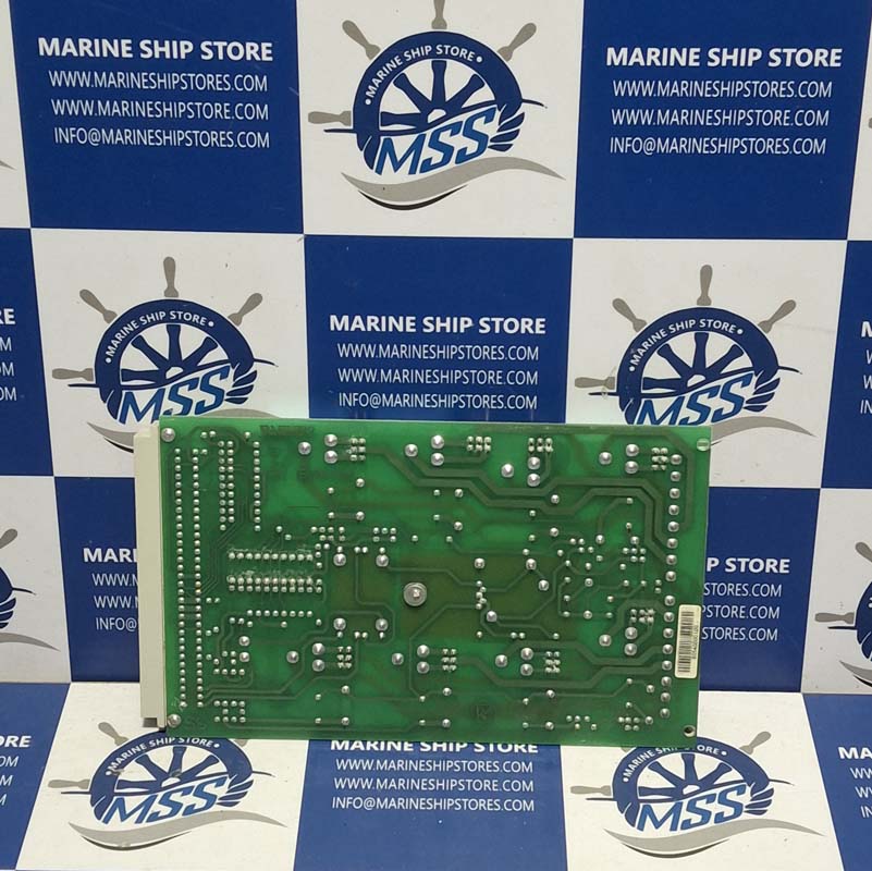 RZ RZ1878-A0 PCB CARD-3 RZ RZ1878-A0 PCB CARD, RZ RZ1878-A0, RZ1878-A0 PCB CARD, RZ1878-A0, MARINE SHIP STORE