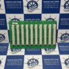 RZ RZ1910-A1 FILTER BOARD PROCESSOR BOARD-1 RZ RZ1910-A1 FILTER BOARD PROCESSOR BOARD