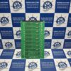RZ RZ1910-A1 FILTER BOARD PROCESSOR BOARD-3 RZ RZ1910-A1 FILTER BOARD PROCESSOR BOARD
