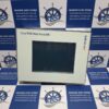 SAIA-BURGESS PCD7.D457BTCF HW-D PCD WEB PANEL MB DISPLAY UNIT SAIA-BURGESS PCD7.D457BTCF HW-D PCD WEB PANEL MB DISPLAY UNIT
