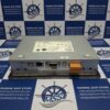 SAIA-BURGESS PCD7.D457BTCF HW-D PCD WEB PANEL MB DISPLAY UNIT-5 SAIA-BURGESS PCD7.D457BTCF HW-D PCD WEB PANEL MB DISPLAY UNIT
