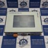 SAIA-BURGESS PCD7.D457BTCF HW-D PCD WEB PANEL MB DISPLAY UNIT1 SAIA-BURGESS PCD7.D457BTCF HW-D PCD WEB PANEL MB DISPLAY UNIT