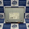 SAIA-BURGESS PCD7.D457BTCF HW-D PCD WEB PANEL MB DISPLAY UNIT3 SAIA-BURGESS PCD7.D457BTCF HW-D PCD WEB PANEL MB DISPLAY UNIT