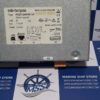 SAIA-BURGESS PCD7.D457BTCF HW-D PCD WEB PANEL MB DISPLAY UNIT4 SAIA-BURGESS PCD7.D457BTCF HW-D PCD WEB PANEL MB DISPLAY UNIT