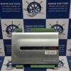 SAMSUNG DX820 V30 VDR MODULE-1 SAMSUNG DX820 V30 VDR MODULE