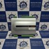 SAMSUNG DX820 V30 VDR MODULE SAMSUNG DX820 V30 VDR MODULE