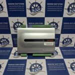 SAMSUNG DX820 V30 VDR MODULE