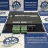 SAMSUNG GWM INTERFACE UNIT-3 SAMSUNG GWM INTERFACE UNIT
